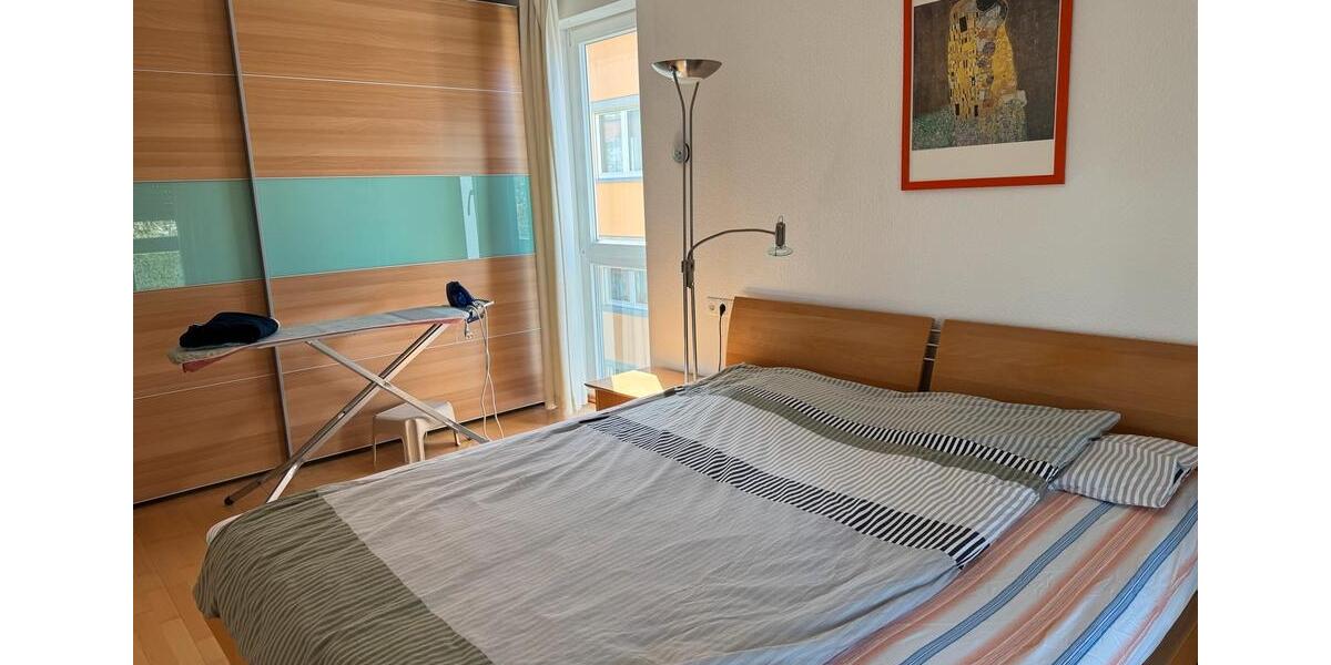 Maisonettenwohnung Ostfildern - 5.5 Zimmer, 131 m&sup2;, 629.000&euro; | Angebot:26476567