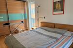 Maisonettenwohnung Ostfildern - 5.5 Zimmer, 131 m&sup2;, 629.000&euro; | Angebot:26476567