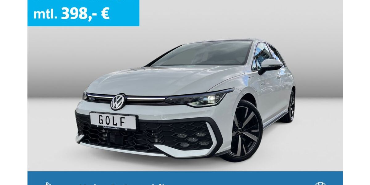 VW Golf 11.111 km 39.890 &euro; Fellbach 70736