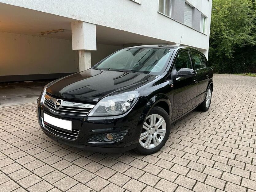 Astra