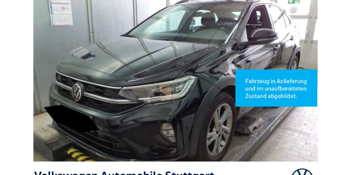 VW Taigo 28.400 km 22.430 &euro; Stuttgart-Wangen 70188