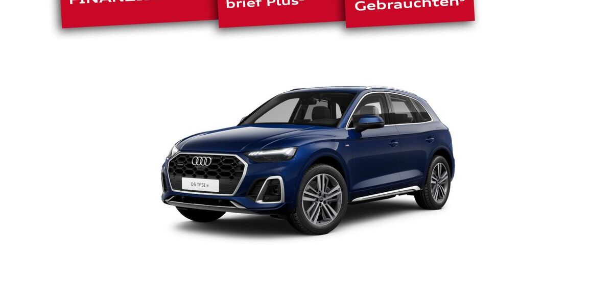 Audi Q5 31.076 km 49.940 &euro; Stuttgart 70469
