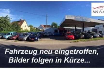 Ford Ka/Ka+ 79.673 km 6.990 &euro; Vaihingen an der Enz (Enzweihingen) 71665