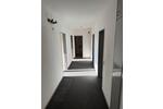 Etagenwohnung Esslingen am Neckar Oberesslingen - 3 Zimmer, 83 m&sup2;, 295.000&euro; | Angebot:26241458