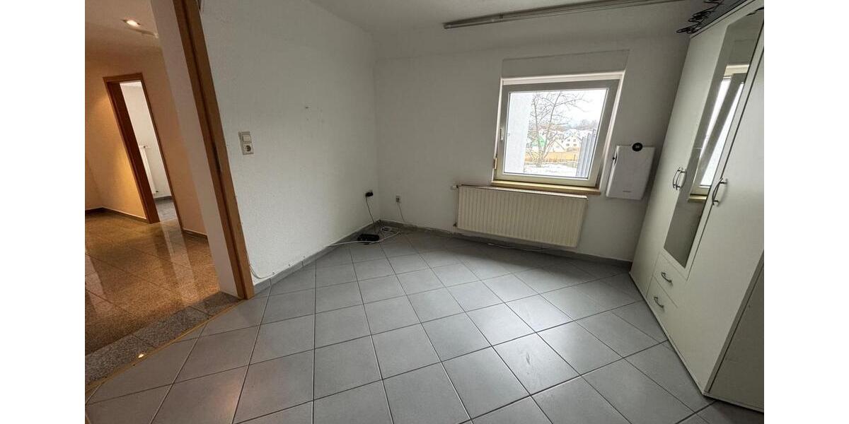 Einfamilienhaus Niefern-Öschelbronn Öschelbronn - 900&euro; | Angebot:24515283