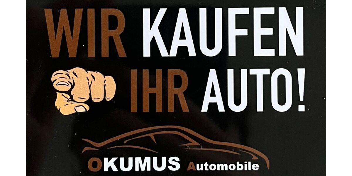 VW Tiguan 124.900 km 13.999 &euro; Rohrdorf 72229