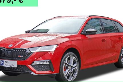 Skoda Octavia 11.665 km 38.980 € Pforzheim 75179