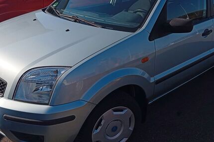 Ford Fusion 196.700 km 599 &euro; Metzingen 72555