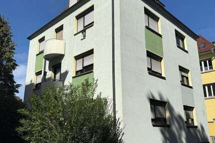 Haus Esslingen Oberesslingen - 12 Zimmer, 227 m&sup2;, 750.000&euro; | Angebot:27509036
