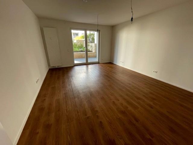 Etagenwohnung Esslingen am Neckar Oberesslingen - 2 Zimmer, 75 m&sup2;, 1.008&euro; | Angebot:24975217