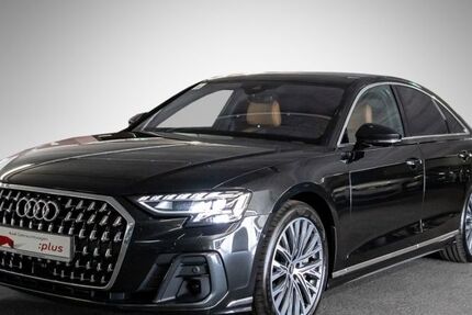 Audi A8 69.996 km 56.460 € Stuttgart 70469