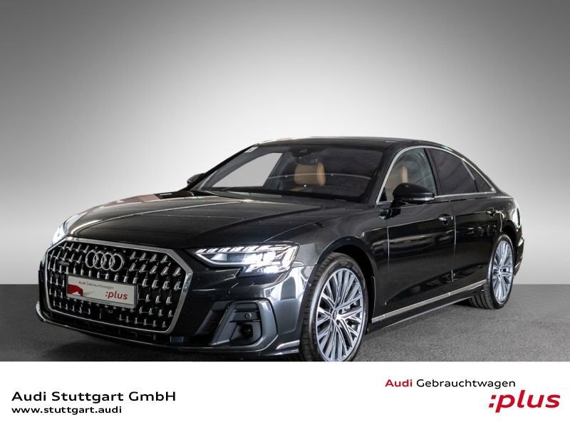 Audi A8 69.996 km 60.760 € Stuttgart 70469