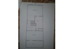 Einfamilienhaus Heimsheim - 5 Zimmer, 120 m&sup2;, 255.000&euro; | Angebot:27156785