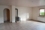Einfamilienhaus Herrenberg - 6 Zimmer, 129 m&sup2;, 650.000&euro; | Angebot:27223016