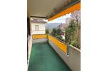 Etagenwohnung Pforzheim Eutingen - 3 Zimmer, 95 m&sup2;, 1.450&euro; | Angebot:26398176