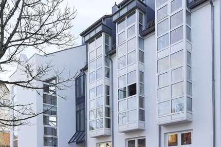 Wohnung Tübingen Lustnau - 1 Zimmer, 9 m&sup2;, 350&euro; | Angebot:27667296