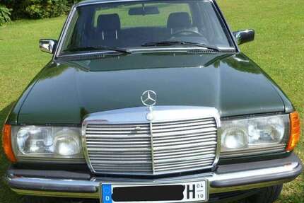 Mercedes-Benz 230 112.067 km 14.000 &euro; Dußlingen 72144