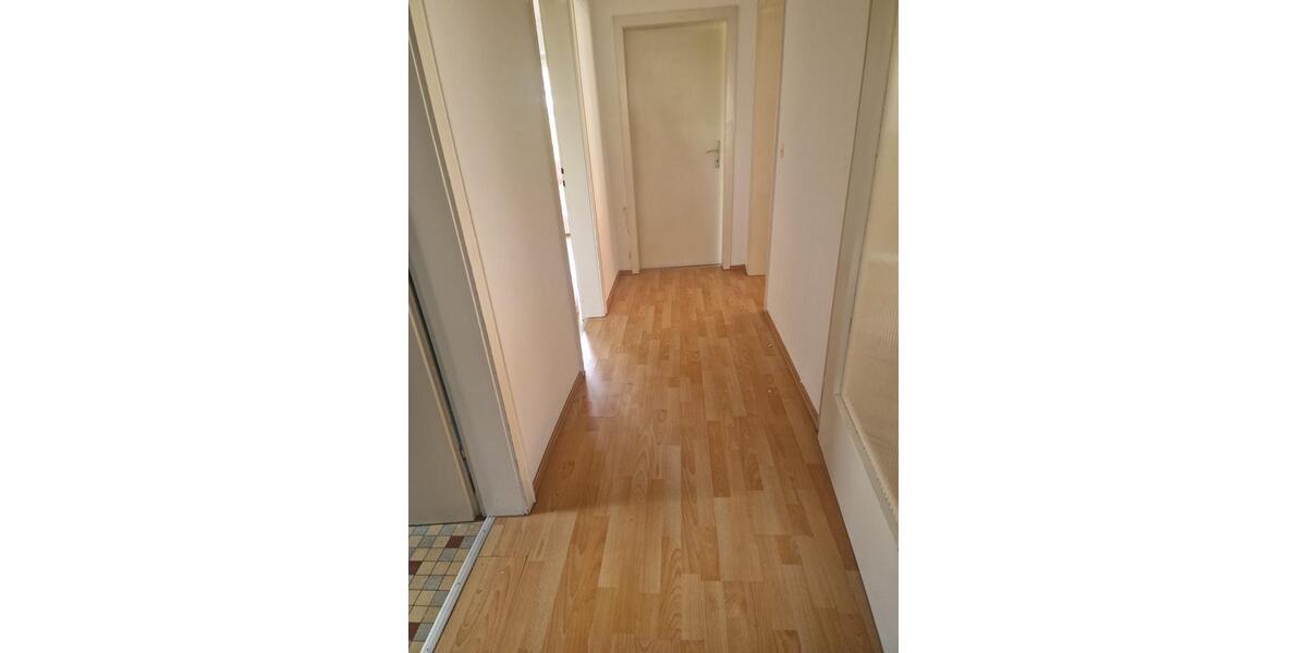 Etagenwohnung Reutlingen Reutlingen-Betzingen - 5 Zimmer, 100 m&sup2;, 1.150&euro; | Angebot:27587740