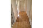 Etagenwohnung Reutlingen Reutlingen-Betzingen - 5 Zimmer, 100 m&sup2;, 1.150&euro; | Angebot:27587740
