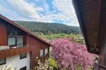 Dachgeschoßwohnung Bad Teinach-Zavelstein Zavelstein - 1.5 Zimmer, 30 m&sup2;, 89.000&euro; | Angebot:26426080