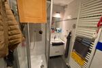 Erdgeschoßwohnung Ditzingen - 2 Zimmer, 59 m&sup2;, 225.000&euro; | Angebot:26585495