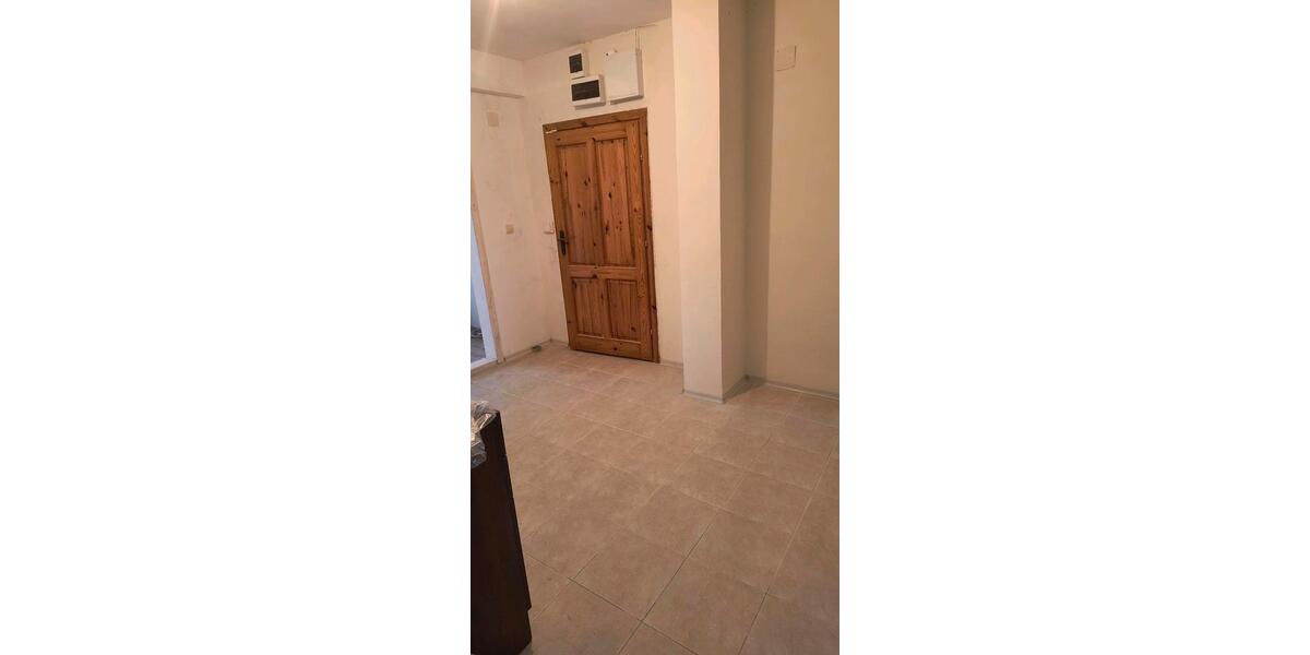 Etagenwohnung Mühlacker - 4 Zimmer, 125 m&sup2;, 63.000&euro; | Angebot:24469410