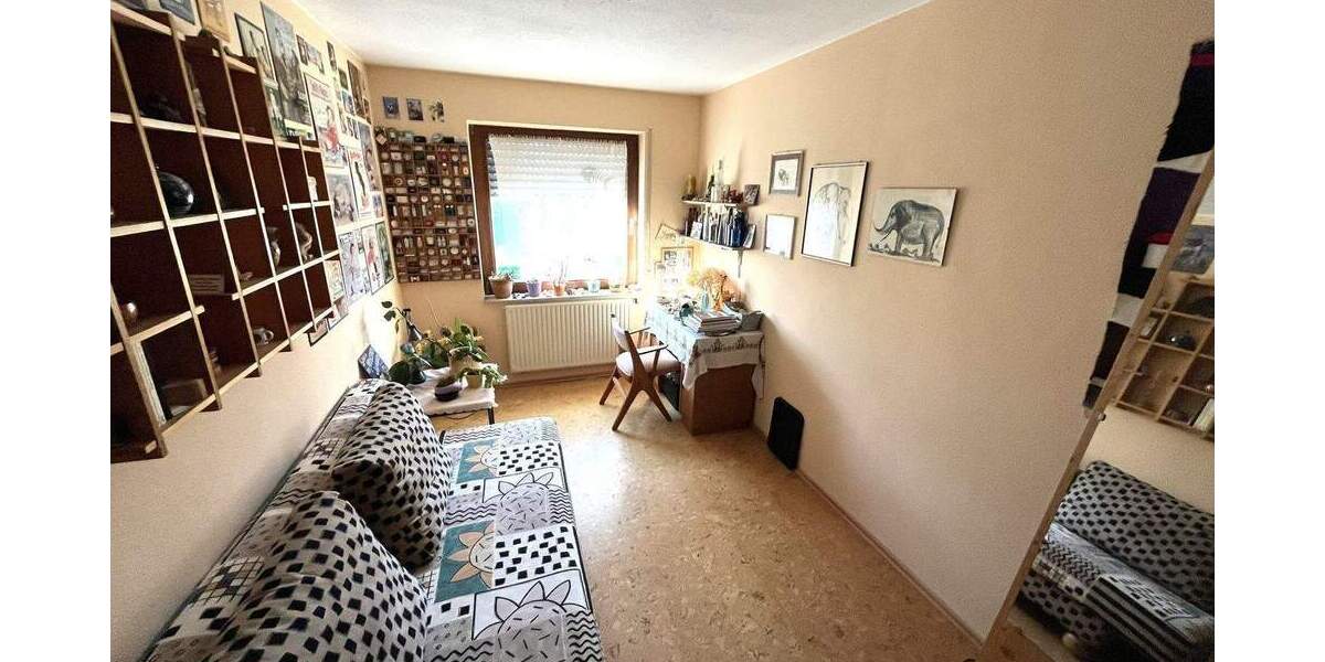 Reihenmittelhaus Gäufelden Öschelbronn - 5 Zimmer, 126 m&sup2;, 473.000&euro; | Angebot:25879975