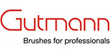 Mechaniker / Mechatroniker (m/w/d) Süddeutsche Bürsten- und Kunststoffabrik Eugen Gutmann GmbH Leonberg 71229