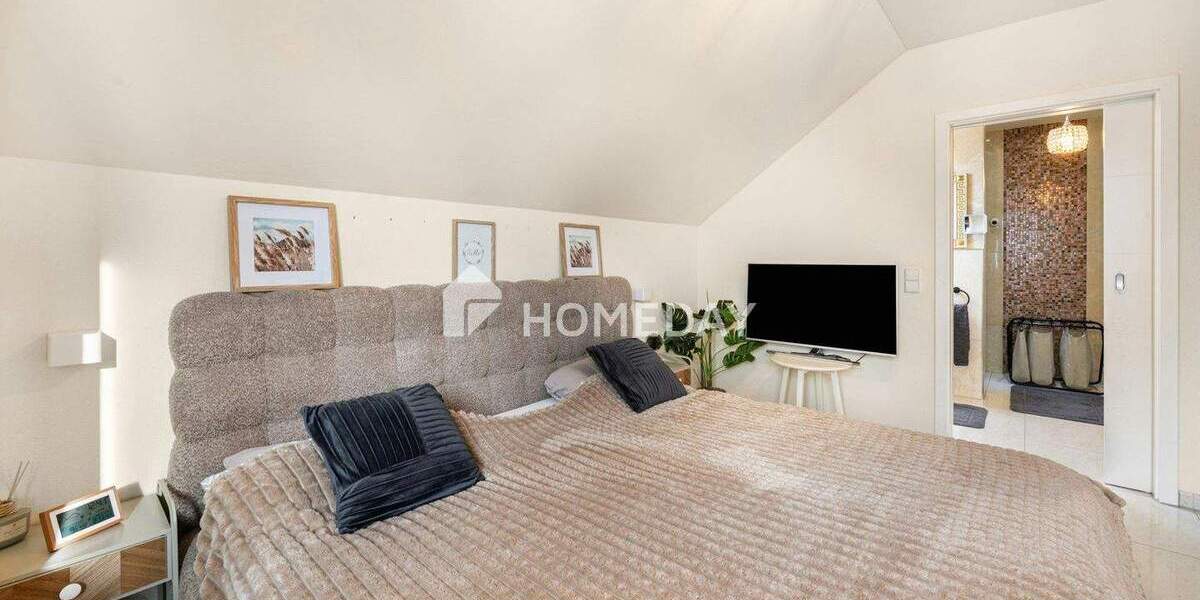 Mehrfamilienhaus, Wohnhaus Waiblingen Beinstein - 6 Zimmer, 157 m&sup2;, 1.100.000&euro; | Angebot:25178066