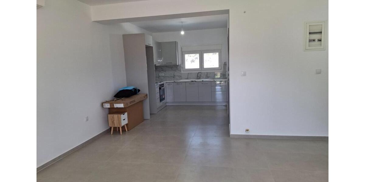 Einfamilienhaus Stuttgart Luginsland - 4 Zimmer, 120 m&sup2;, 179.000&euro; | Angebot:25902737
