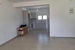 Einfamilienhaus Stuttgart Luginsland - 4 Zimmer, 120 m&sup2;, 179.000&euro; | Angebot:25902737