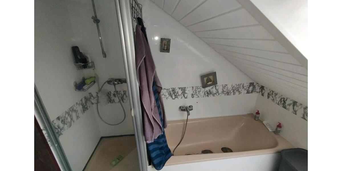 Doppelhaushälfte Wiernsheim - 5 Zimmer, 120 m&sup2;, 1.250&euro; | Angebot:27617807