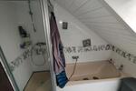 Doppelhaushälfte Wiernsheim - 5 Zimmer, 120 m&sup2;, 1.250&euro; | Angebot:27617807