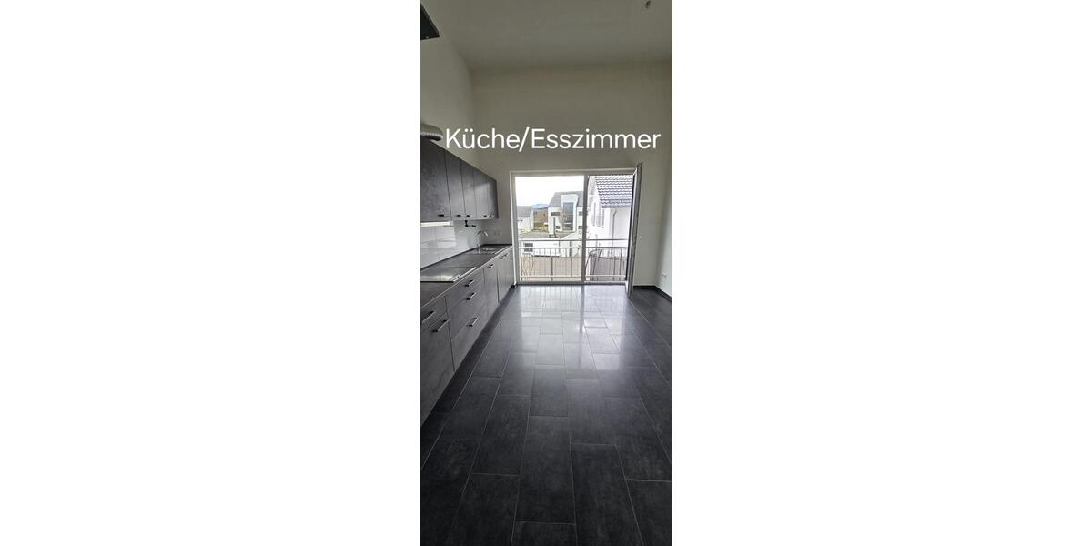 Einfamilienhaus Nürtingen - 9 Zimmer, 272 m&sup2;, 1.695.000&euro; | Angebot:26326414