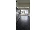 Einfamilienhaus Nürtingen - 9 Zimmer, 272 m&sup2;, 1.695.000&euro; | Angebot:26326414
