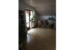 Dachgeschoßwohnung Rottenburg am Neckar - 3 Zimmer, 101 m&sup2;, 1.000&euro; | Angebot:27572669