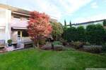 Reihenmittelhaus Remseck Hochberg - 4 Zimmer, 121 m&sup2;, 519.000&euro; | Angebot:25662858