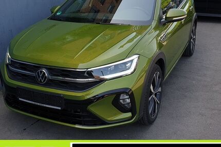 VW Taigo 26.335 km 25.970 € Waiblingen 71332