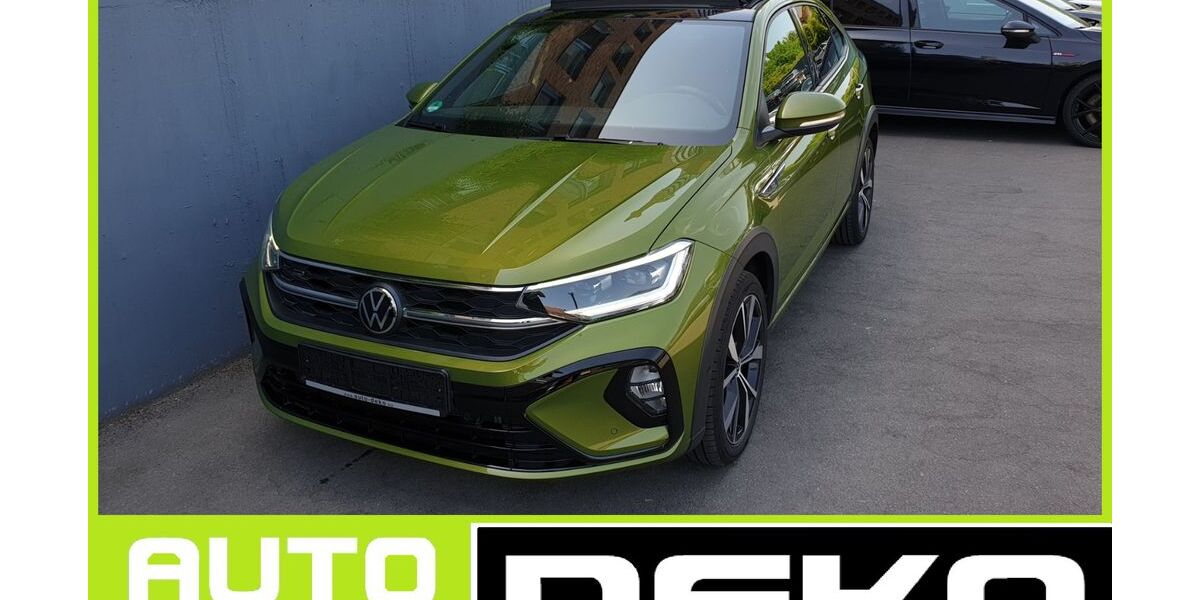 VW Taigo 26.335 km 25.970 &euro; Waiblingen 71332