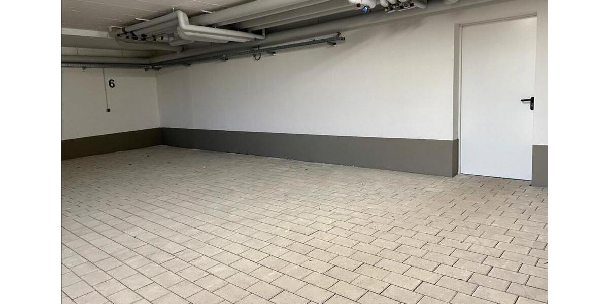 Erdgeschoßwohnung Remseck am Neckar - 2 Zimmer, 47 m&sup2;, 1.080&euro; | Angebot:26302547