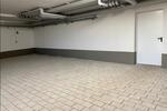 Erdgeschoßwohnung Remseck am Neckar - 2 Zimmer, 47 m&sup2;, 1.080&euro; | Angebot:26302547