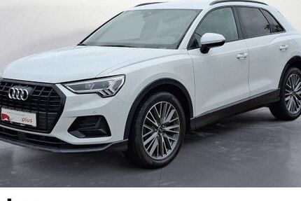 Audi Q3 33.672 km 34.820 &euro; Reutlingen 72760