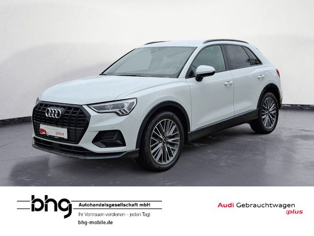 Audi Q3 33.672 km 34.820 &euro; Reutlingen 72760