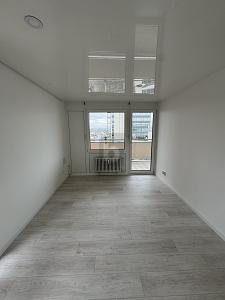 EXCLUSIV FÜR 4ER WG - PREIS JE ZIMMER! - Etagenwohnung Leonberg | Angebot:25448721