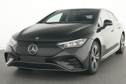 Mercedes-Benz EQE 102.670 km 35.500 &euro; Sindelfingen 71065