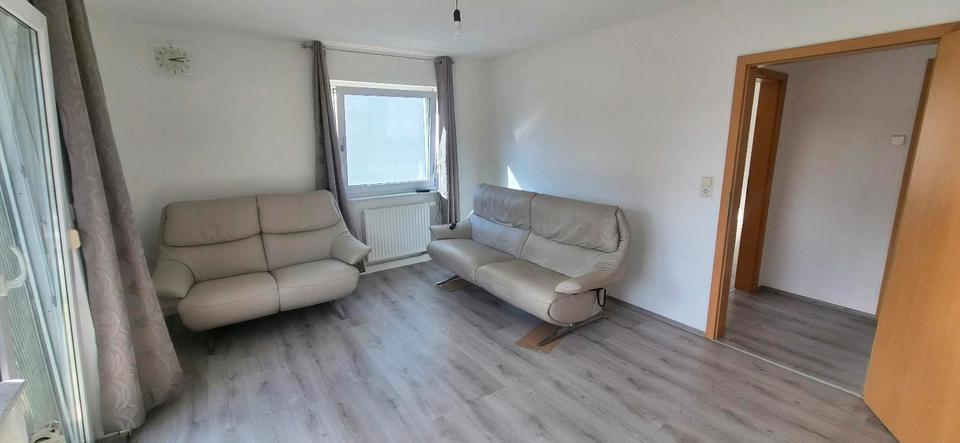 Etagenwohnung Esslingen am Neckar Oberesslingen - 3 Zimmer, 66 m&sup2;, 1.150&euro; | Angebot:27600613