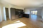 Etagenwohnung Stuttgart Untertürkheim - 3 Zimmer, 108 m&sup2;, 1.790&euro; | Angebot:25672146