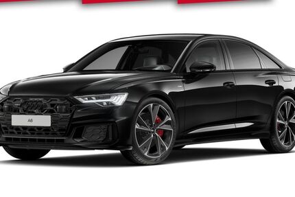 Audi A6 14.586 km 57.920 &euro; Böblingen 71034