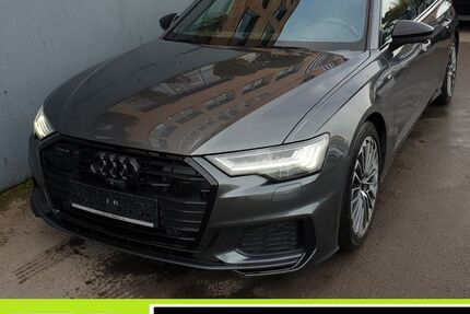 Audi A6 94.817 km 39.470 &euro; Waiblingen 71332