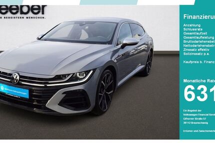 VW Arteon 65.701 km 38.990 &euro; Calw 75365